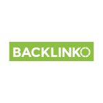 Backlinko