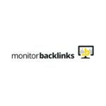 Monitorbacklinks