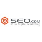 Seo.com