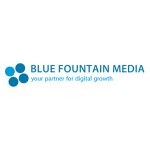 Bluefountainmedia