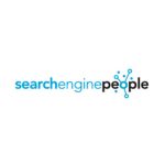 Searchenginepeople