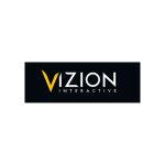 vizioninteractive