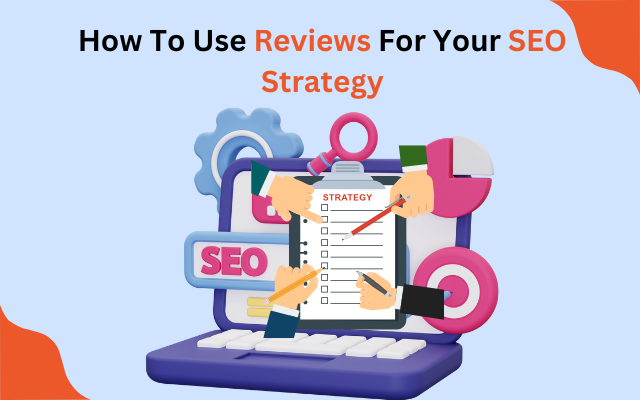 plastic surgeons reviews for your SEO strategy