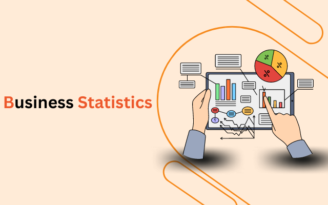 Video stats Business Statistics