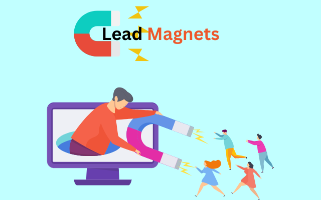 Lead Magnets