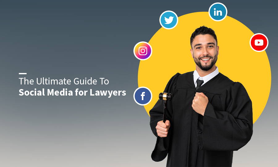 Short Videos for Lawyers: Leveraging TikTok and Instagram Reels
