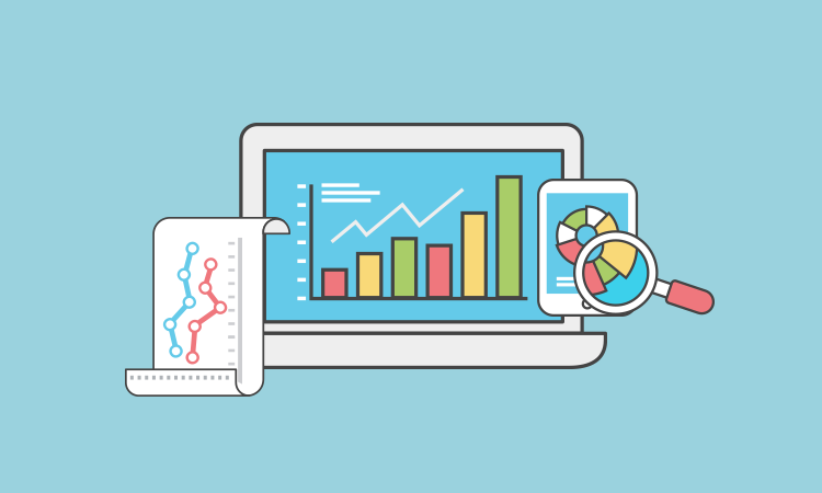 Use Analytics Tools for Lead Tracking