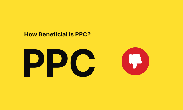 Drawbacks of PPC