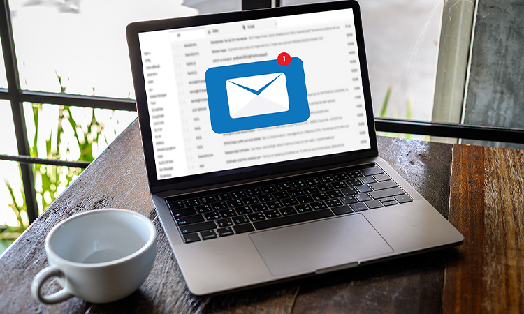 Email Marketing Strategies for Building a Strong Client Base