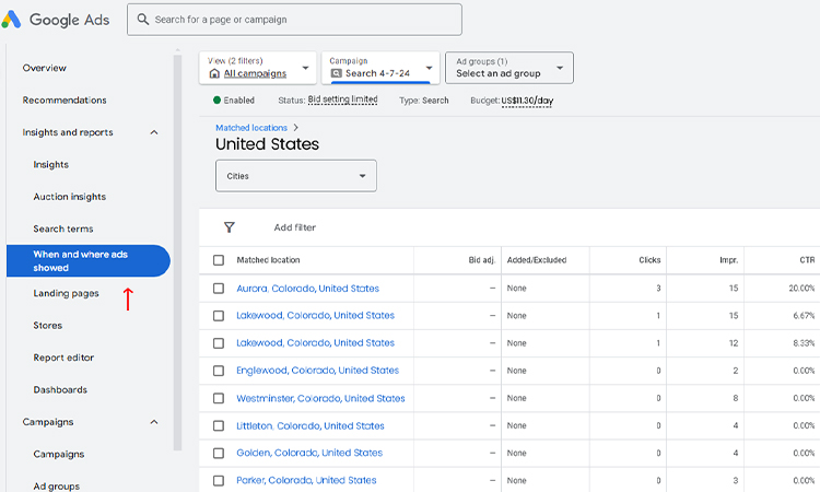 PPC Advertising Gets More Qualified Leads