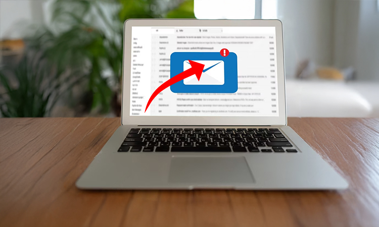 Use Email Marketing to Stay Connected With Clients