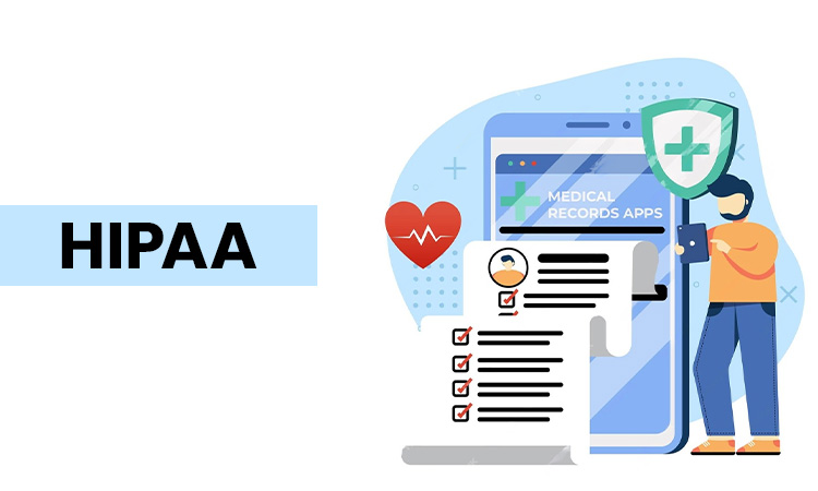 HIPAA Compliance, Engagement, and Success Tracking for Healthcare Marketing