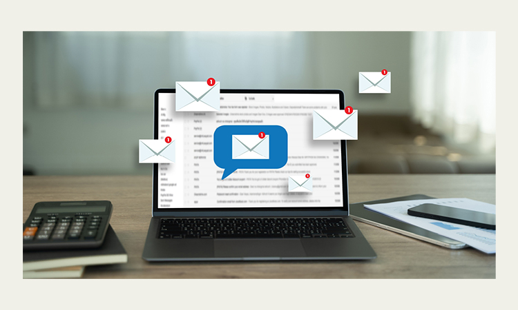 Email Marketing